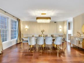 2 Old Bridge Court, Melville NY 11747