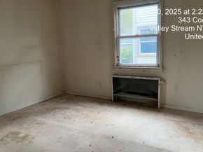 343 Cochran Place, Valley Stream NY 11581