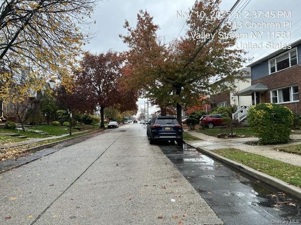 343 Cochran Place, Valley Stream NY 11581