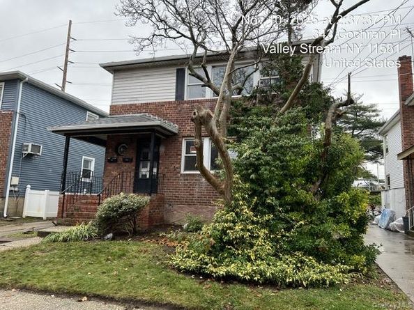 343 Cochran Place, Valley Stream NY 11581