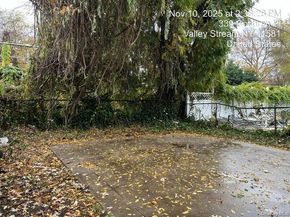 343 Cochran Place, Valley Stream NY 11581