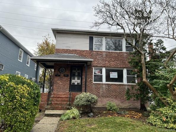343 Cochran Place, Valley Stream NY 11581