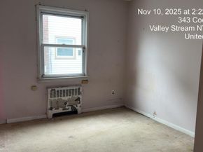 343 Cochran Place, Valley Stream NY 11581