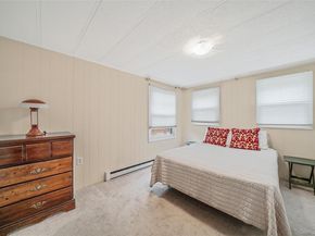 91 Village Circle W, Manorville NY 11949