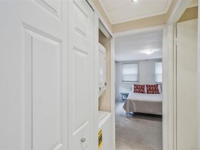 91 Village Circle W, Manorville NY 11949