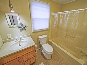 91 Village Circle W, Manorville NY 11949