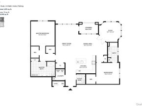 18304 Aspenwood Drive 239, Plainview NY 11803