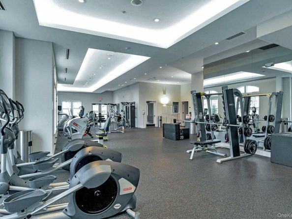 18304 Aspenwood Drive 239, Plainview NY 11803