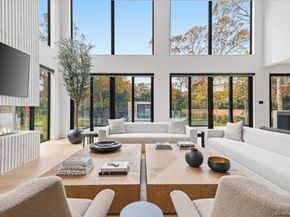 21 Westwood Road, Wainscott NY 11975