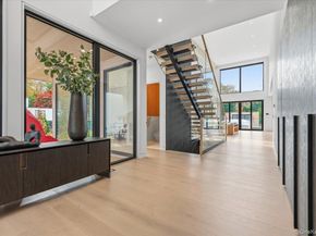 21 Westwood Road, Wainscott NY 11975