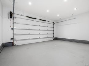 21 Westwood Road, Wainscott NY 11975