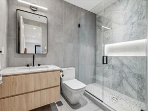 21 Westwood Road, Wainscott NY 11975