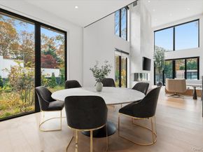 21 Westwood Road, Wainscott NY 11975