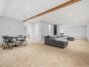 21 Westwood Road, Wainscott NY 11975