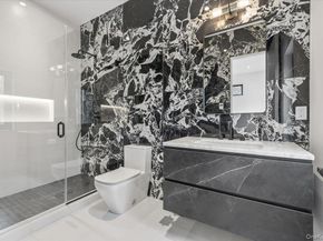 21 Westwood Road, Wainscott NY 11975