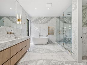 21 Westwood Road, Wainscott NY 11975