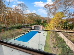 21 Westwood Road, Wainscott NY 11975