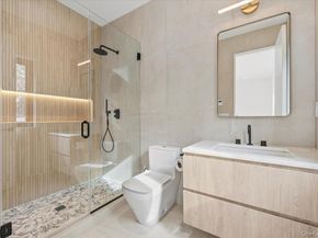 21 Westwood Road, Wainscott NY 11975