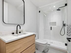 21 Westwood Road, Wainscott NY 11975