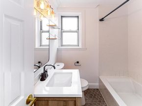 793 Palmer Road 3C, Bronxville NY 10708