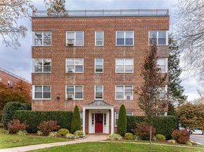 793 Palmer Road 3C, Bronxville NY 10708