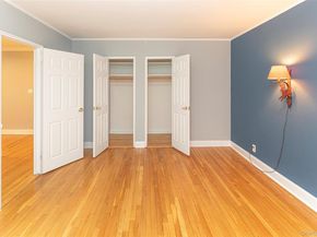 793 Palmer Road 3C, Bronxville NY 10708