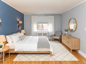 793 Palmer Road 3C, Bronxville NY 10708