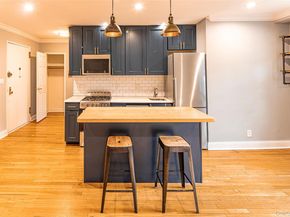 793 Palmer Road 3C, Bronxville NY 10708