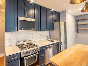 793 Palmer Road 3C, Bronxville NY 10708