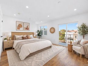 1116 Blake Avenue, Brooklyn NY 11208