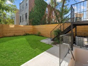 1116 Blake Avenue, Brooklyn NY 11208