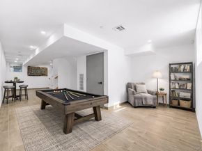 1116 Blake Avenue, Brooklyn NY 11208
