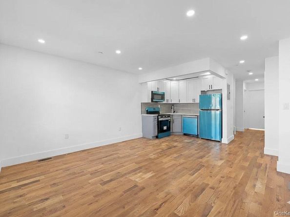 1116 Blake Avenue, Brooklyn NY 11208