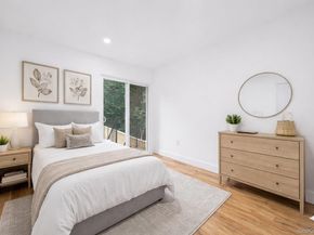 1116 Blake Avenue, Brooklyn NY 11208