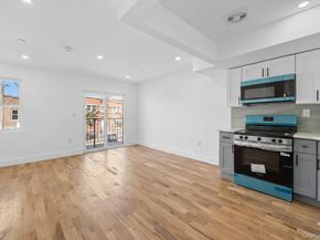 1116 Blake Avenue, Brooklyn NY 11208