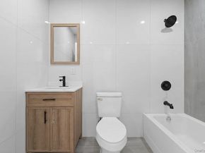 1116 Blake Avenue, Brooklyn NY 11208