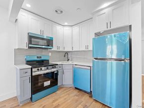 1116 Blake Avenue, Brooklyn NY 11208