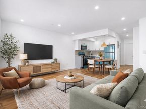 1116 Blake Avenue, Brooklyn NY 11208