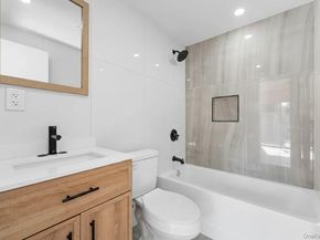 1116 Blake Avenue, Brooklyn NY 11208