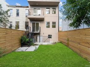 1116 Blake Avenue, Brooklyn NY 11208