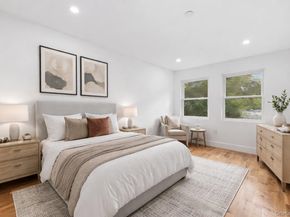 1116 Blake Avenue, Brooklyn NY 11208