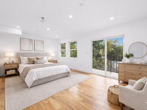 1116 Blake Avenue, Brooklyn NY 11208