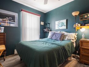 7 Cobblestone Way, Mount Sinai NY 11766