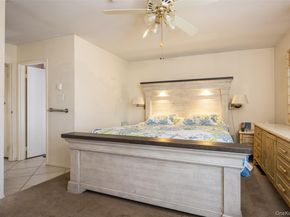 7 Cobblestone Way, Mount Sinai NY 11766