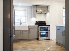 58 Hauppauge Road, Hauppauge NY 11788