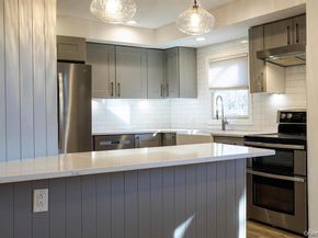 58 Hauppauge Road, Hauppauge NY 11788