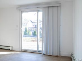 58 Hauppauge Road, Hauppauge NY 11788