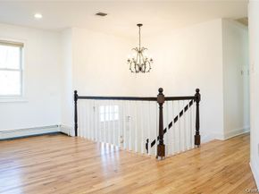 58 Hauppauge Road, Hauppauge NY 11788