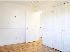 58 Hauppauge Road, Hauppauge NY 11788