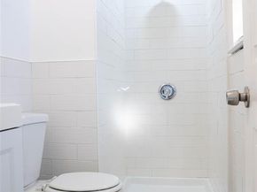 58 Hauppauge Road, Hauppauge NY 11788